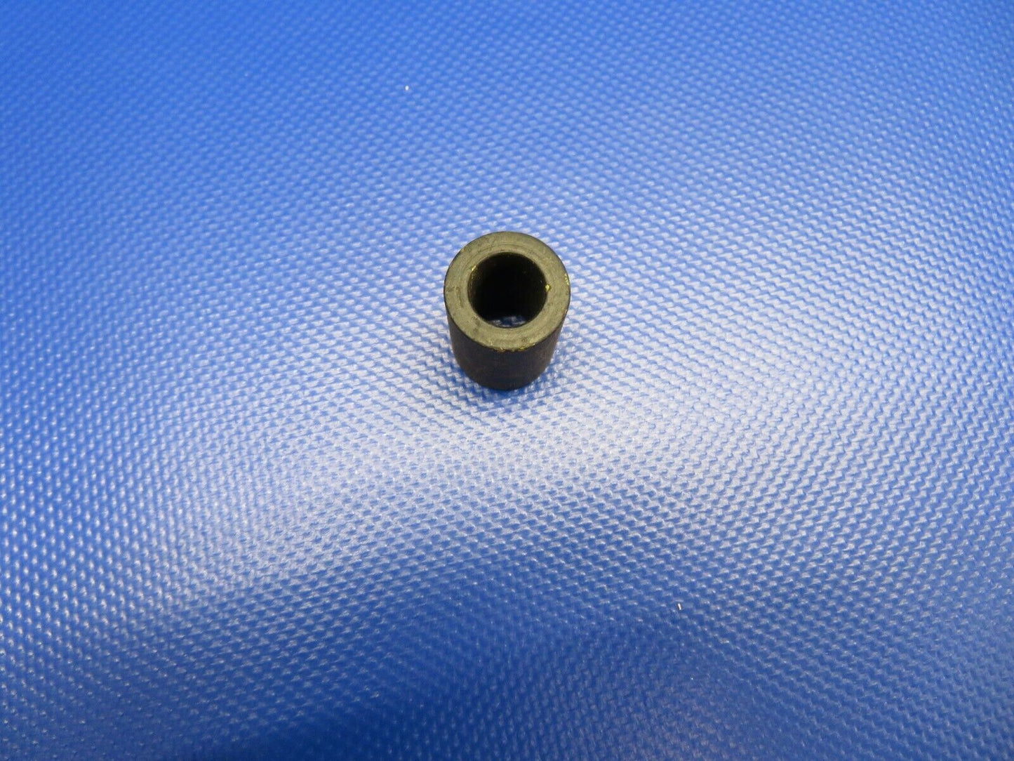 Piper Bushing P/N 14976-13, 14976-013 NOS (1120-167)