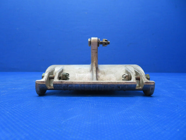 Beech Rudder Pedal P/N 35-524011 (0124-330)