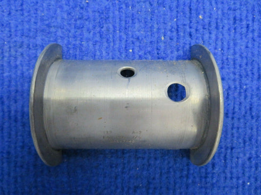 Superior / Continental Bearing P/N SA627246 NOS (0222-718)