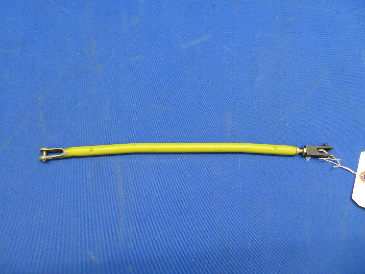 Cessna P210N / 210 Tube / Rod Cabin Door P/N 2117108-1 (1020-146)