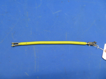 Cessna P210N / 210 Tube / Rod Cabin Door P/N 2117108-1 (1020-146)