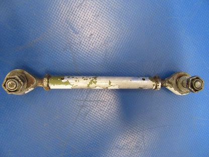 Cessna 310R Uplock Rod Push Pull P/N 0841142-1 (0519-511)