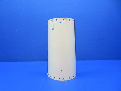 Cessna 337 / 337E LH Boom Support Structure Assy P/N 1422400-37 (1223-295)