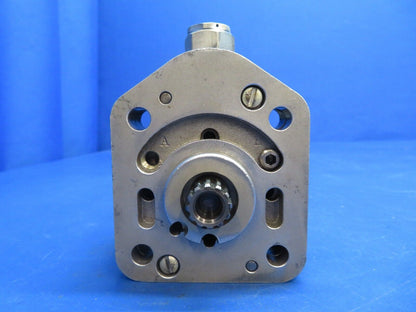Woodward Cessna 310 Prop Governor P/N 210280 (0123-534)
