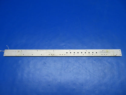 Beech Seat Track Assy P/N 169-400005-359 NOS (0224-1471)