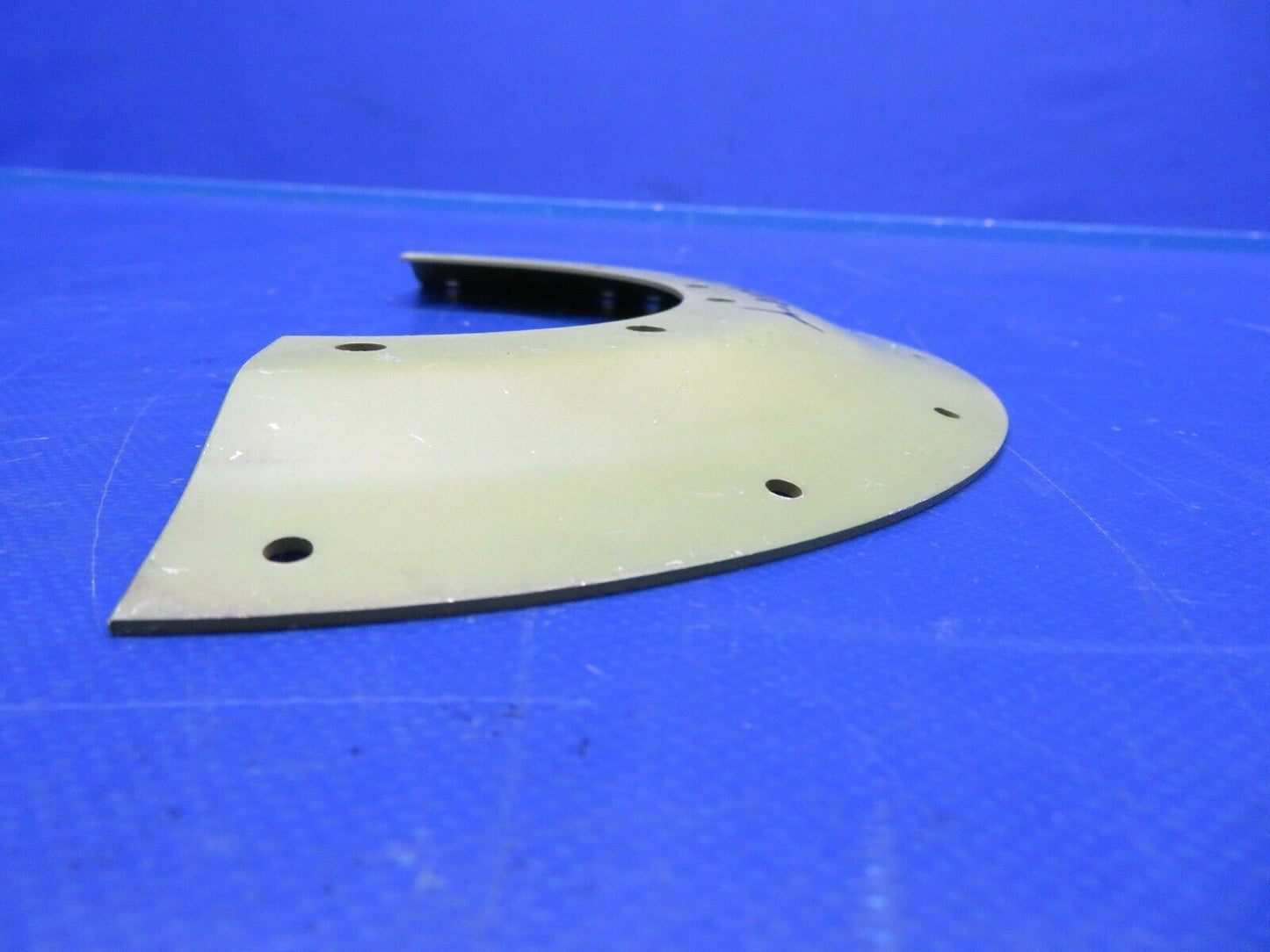 Cessna Doubler P/N 0895008-4 NOS (0720-885)