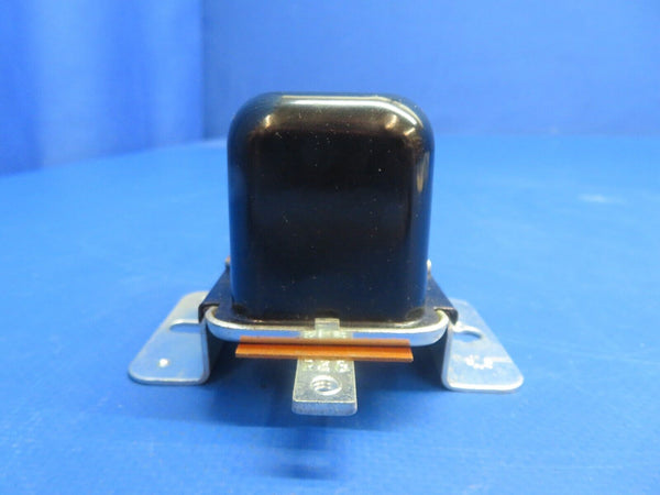 Piper Prestolite Relay P/N 584-043 NOS (1122-570)
