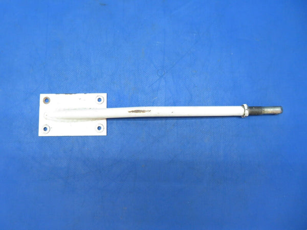 Piper PA-28-140 Stabilator Trim Arm Assy P/N 65248-00 (0823-336)