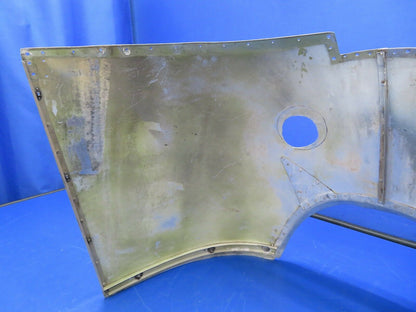 Cessna 150K Lower Cowling P/N 0452003-3 (0721-999)
