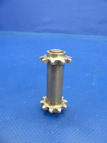 Cessna 210 E Sprocket Drive P/N 1260421-1 90618-23)