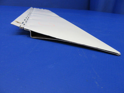 Aeronca 11AC Elevator Trim Tab P/N 4-562 (0223-203)