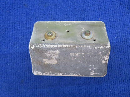 Cessna 150 / 150F Step Fuselage Mounted RH P/N 0413399-2 (0822-504)