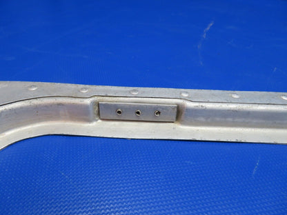 Cessna 120 / 140 Airplane RH Cabin Door MAN CAVE / BAR / DECORATION (0224-1430)