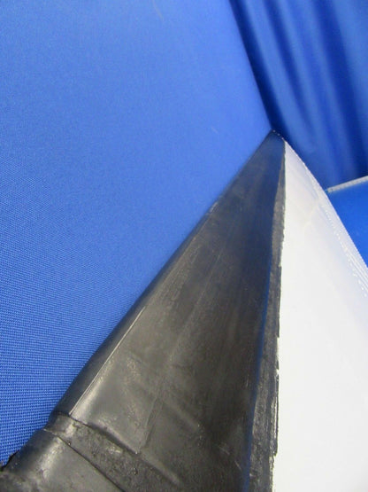 Beech Baron 95-B55 Horizontal Stabilizer RH P/N 95-620010-634 (0118-233)