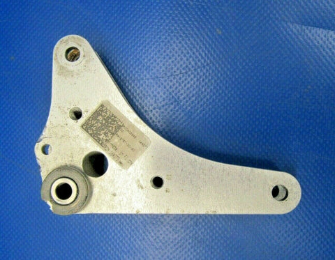 Diamond DA40-180 Elevator Bellcrank DA4-2733-30-50 (0219-461)