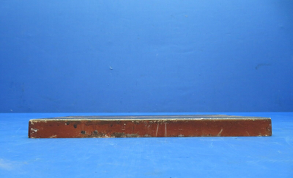 Stinson 108-1 Battery Box Cover Assy P/N 108-3061001 (0723-368)