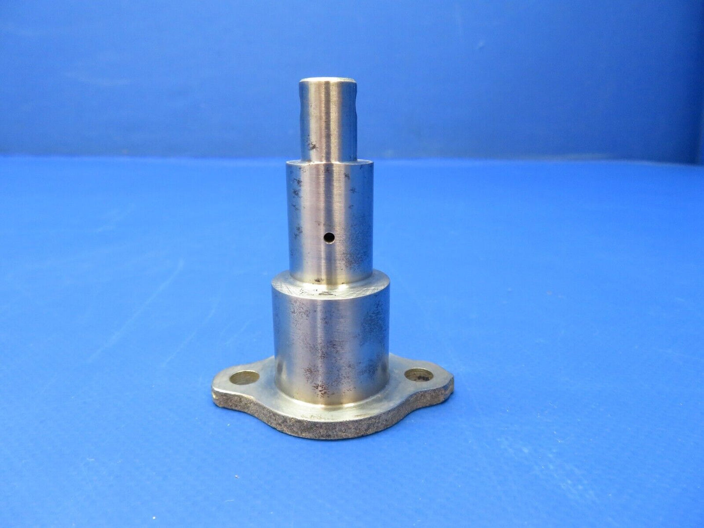 Continental Idler Gear Support P/N 534728 (1122-366)