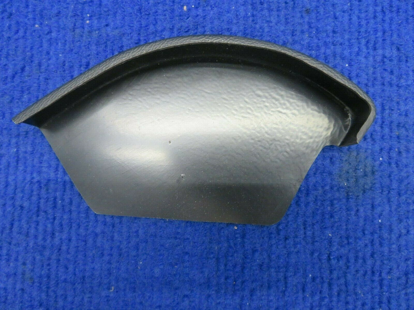 Cessna Panel RH P/N 5015108-8 NOS (0522-144)