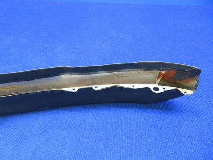 Piper PA-28R-200 Arrow Glareshield Assy P/N 99952-00 (0822-444)