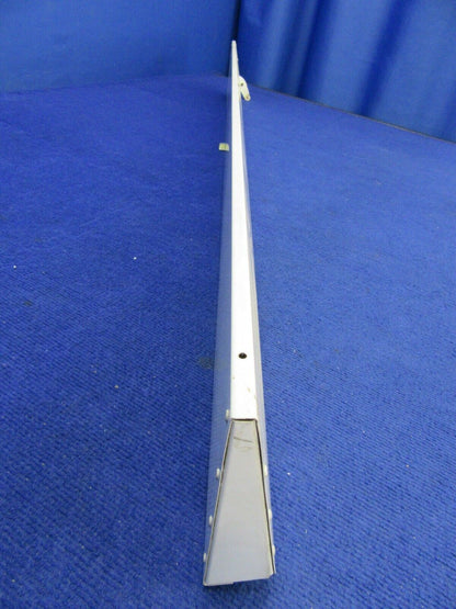 Socata TB10 LH Stabilator Trim Tab P/N 34035005 (0522-201)