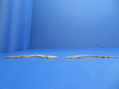 Piper PA-34-200T Seneca II Propeller De-Ice Slip Ring P/N 484-853 (0323-527)