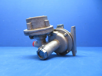 Cessna Garrett Controller P/N C165002-0102 CORE (1123-285)