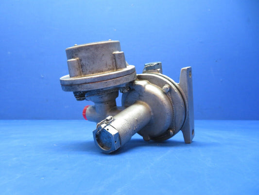 Cessna Garrett Controller P/N C165002-0102 CORE (1123-285)