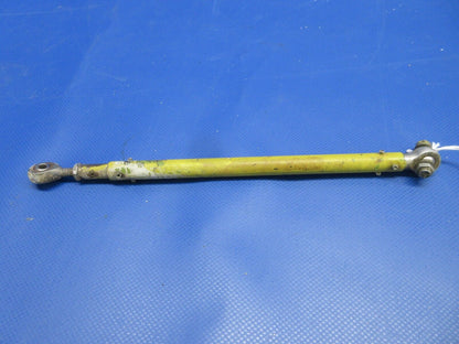 Mooney M20 / M20F Elevator Control Tube Assy P/N 915007-005 (0224-702)