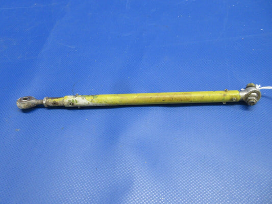 Mooney M20 / M20F Elevator Control Tube Assy P/N 915007-005 (0224-702)