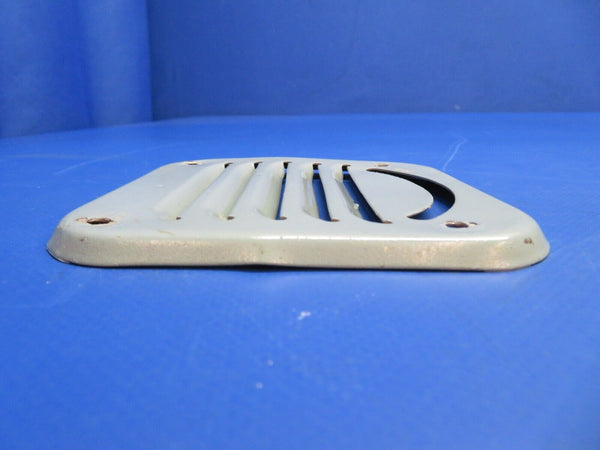 Cessna R/H Grill P/N 5017517-4 (1022-627)