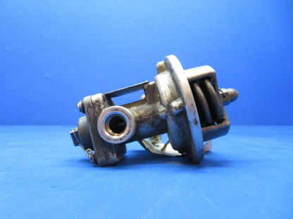 Garrett Controller P/N LW13142 CORE (1123-282)