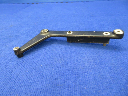 Cessna 210 Bracket Seat Pivot LH P/N 0514060-1 (0422-478)