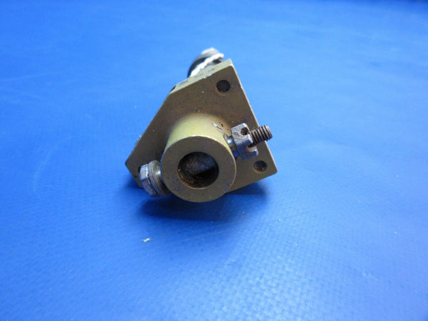 Beech Baron 95 - B55 Rudder Tab Actuator P/N 96-526000-601 (1023-987)