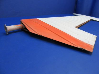 Cessna 188 RH Elevator w/o trim tab P/N 0734600-202AGW (0423-202)