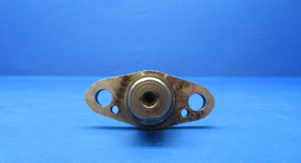 Continental E-Series Starter Pinion Pivot P/N 530948 (0523-911)