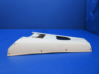 Cessna 401 LH & RH Upper FWD Horizontal Stab. Fairing P/N 5112001-3 (1223-1482)