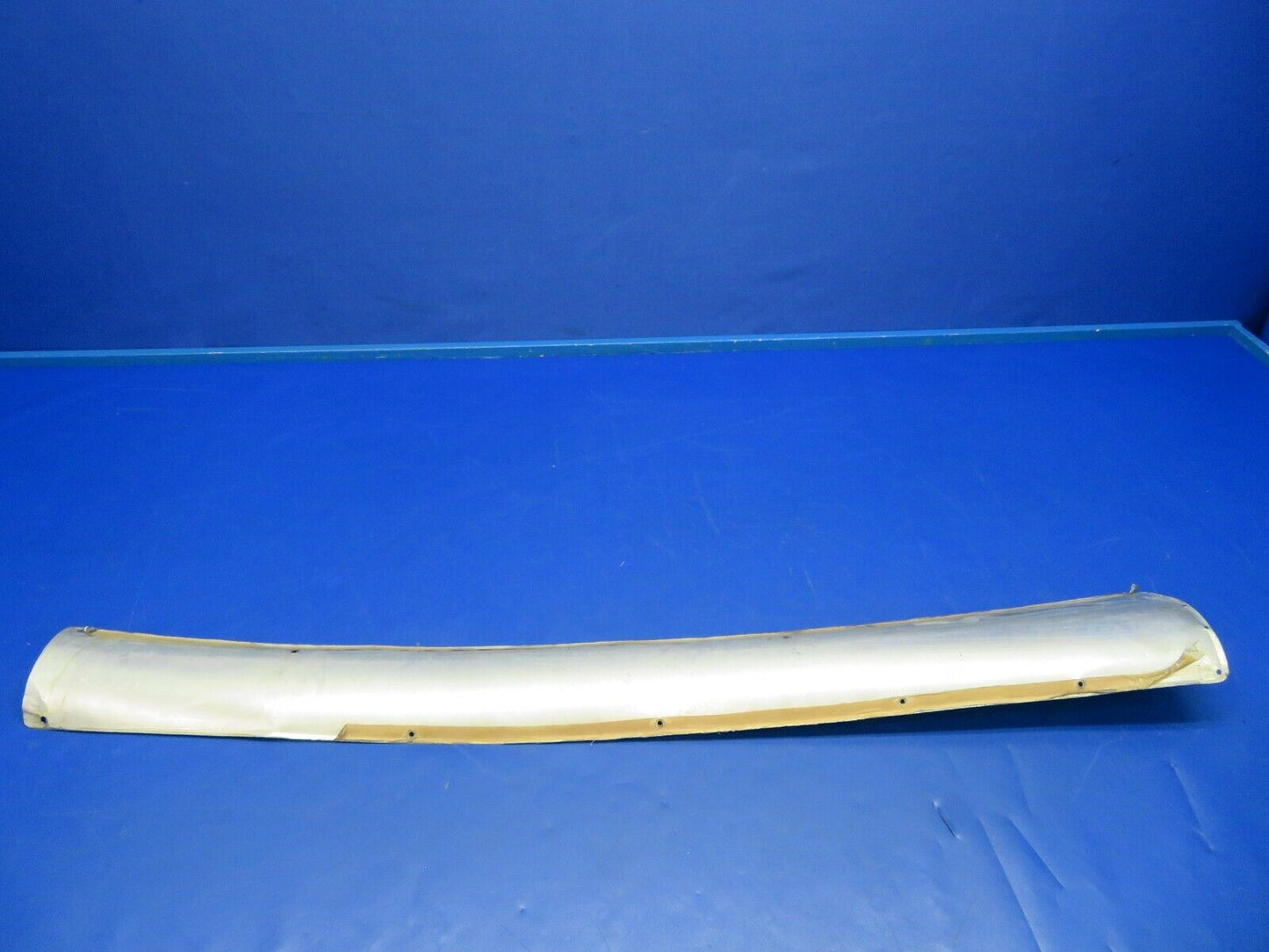 Cessna 310R Fillet Center Upper LH Wing P/N 0800056-7 (0520-370)