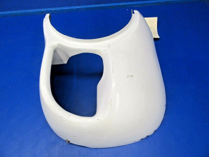 Cessna 310 F-K Nose Cap / Bowl RH P/N 0851005-24 (0918-218)