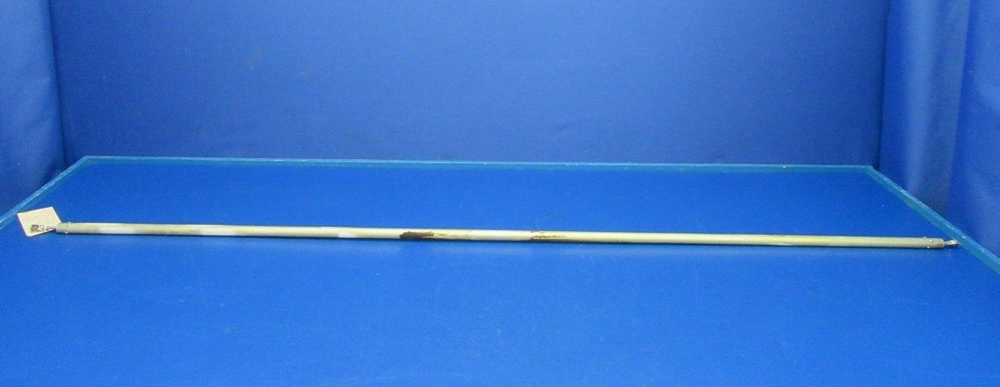 Bellanca 17-30A Super Viking Aileron Push / Pull Tube P/N 195359 (0819-228)