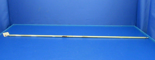 Bellanca 17-30A Super Viking Aileron Push / Pull Tube P/N 195359 (0819-228)
