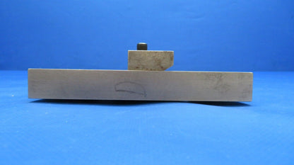 McCauley Threaded Propeller Staking Fixture P/N B-3252, B3252 ( 0523-122)