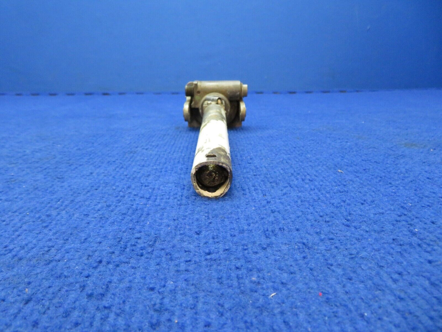 Piper PA-31 Navajo Flap Transmission Assy (0722-497)
