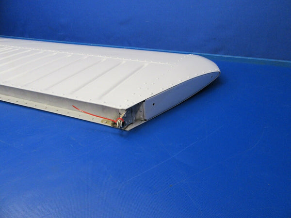 Beech A-36 Horizontal Stabilizer RH P/N 33-620000-50 (0419-339)