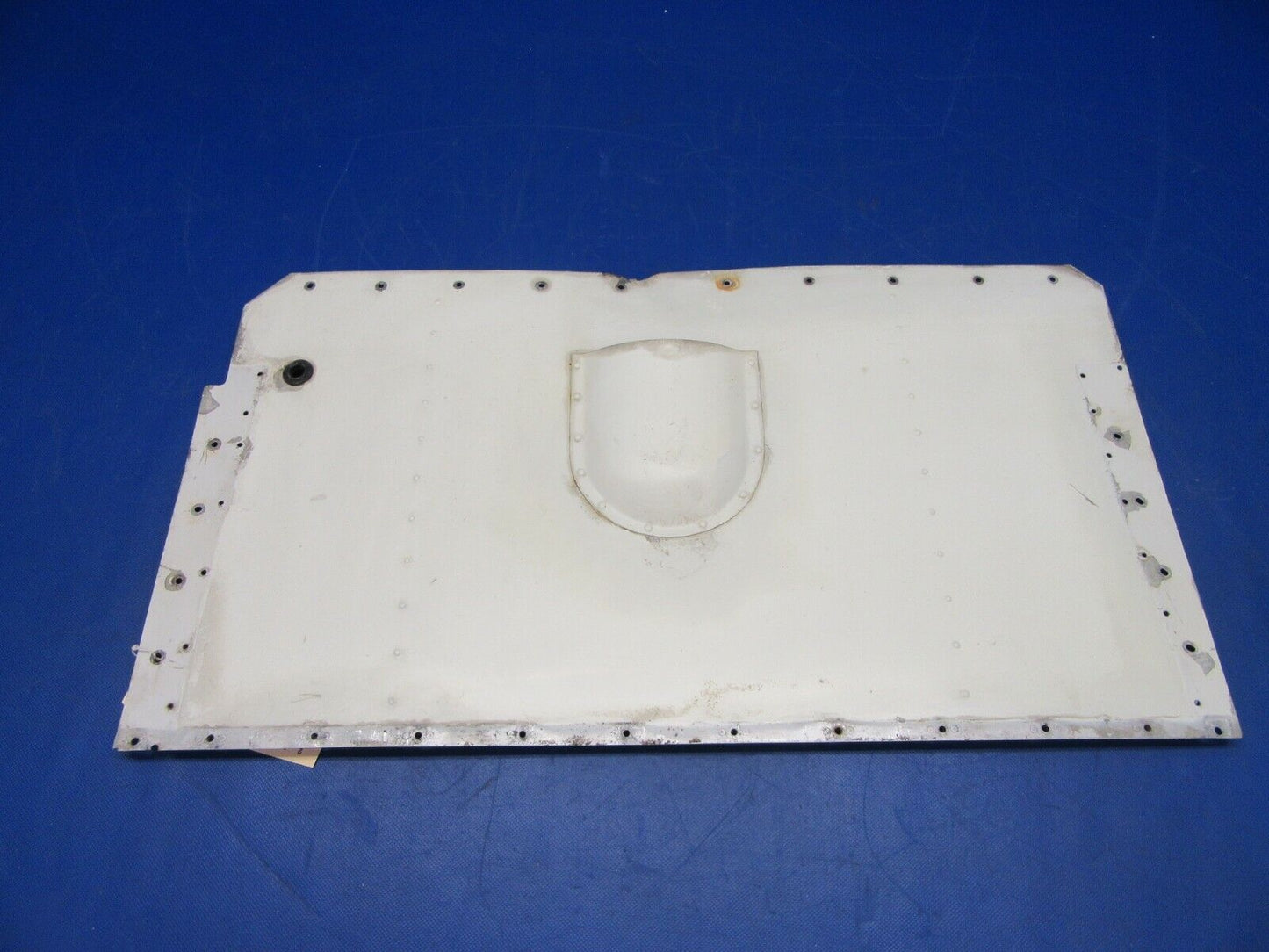 Mooney M20G Skin Fairing Wing P/N 220000-115 (0921-384)