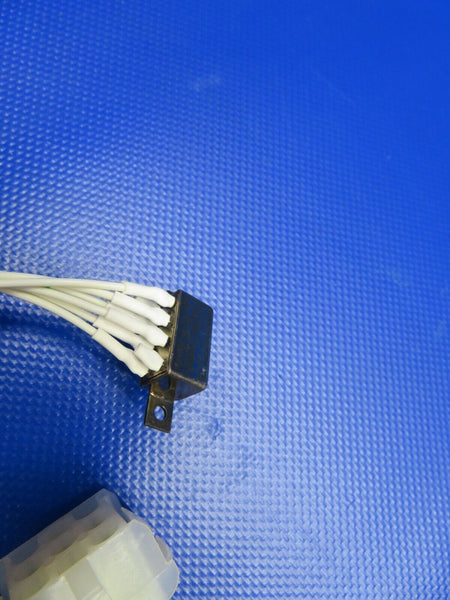 Piper Relay Assembly P/N 73948-003 NOS (1120-328)