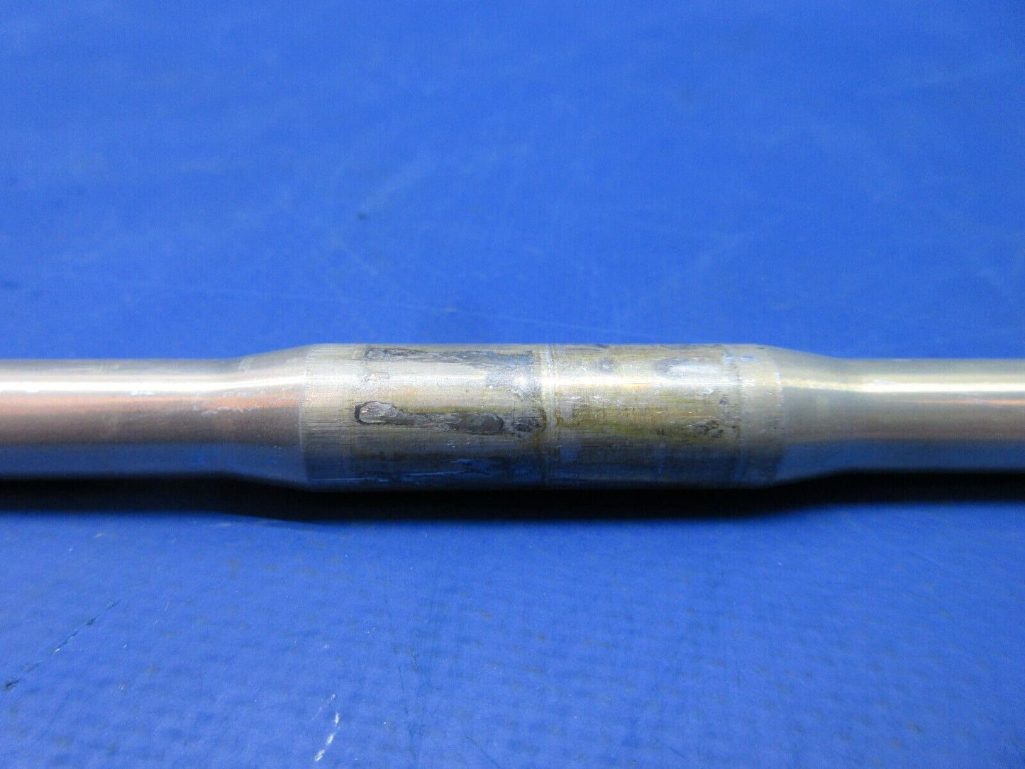 Lycoming TIO-540-U2A Stud P/N 76220 (0723-115)