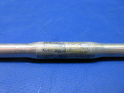 Lycoming TIO-540-U2A Stud P/N 76220 (0723-115)
