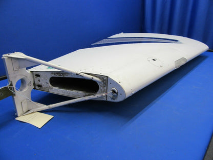 Piper PA-32RT-300 Vertical Stabilizer Assembly 78908-03, 78908-003 (0820-218)