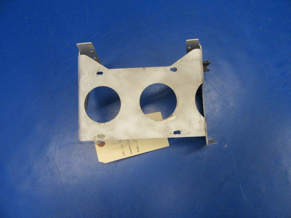 Cessna 210 / P210N Battery Support Bracket 1250944-1 (0919-237)