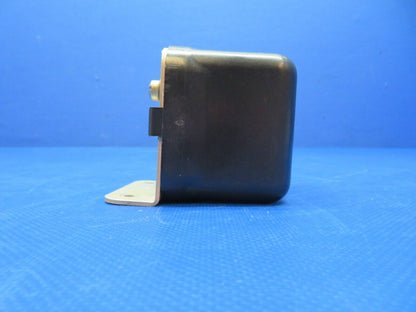 Cessna 401 / 401A Continental Starting Vibrator 10-357487-241 TESTED (0124-179)